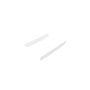 Tray-Battery - Originale Toro - 106948