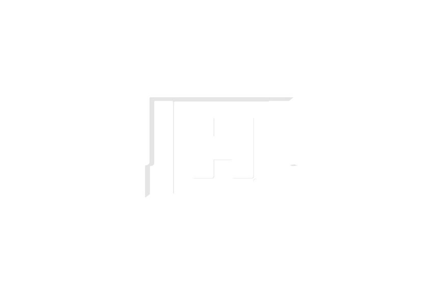 Tray-Battery - Originale Toro - 106948