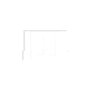 Tray-Battery - Originale Toro - 106948