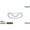 Cinghia-V - MTD / Cub Cadet - Originale - 754-0342 - Sostituisce - 754-0342