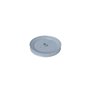 Pulley Asm - Originale Toro - 110-0504