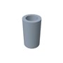 Spacer-Yoke - Originale Toro - 92-6999