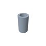 Spacer-Yoke - Originale Toro - 92-6999