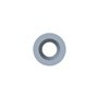 Spacer-Yoke - Originale Toro - 92-6999