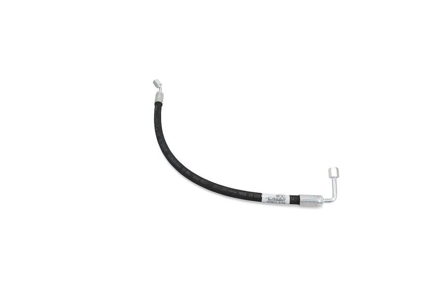 Hose Asm - Originale Toro - 95-0592