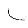 Hose Asm - Originale Toro - 95-0592