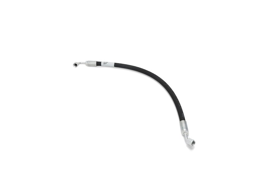 Hose Asm - Originale Toro - 95-0592