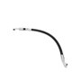Hose Asm - Originale Toro - 95-0592