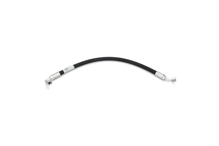 Hose Asm - Originale Toro - 95-0592