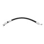 Hose Asm - Originale Toro - 95-0592