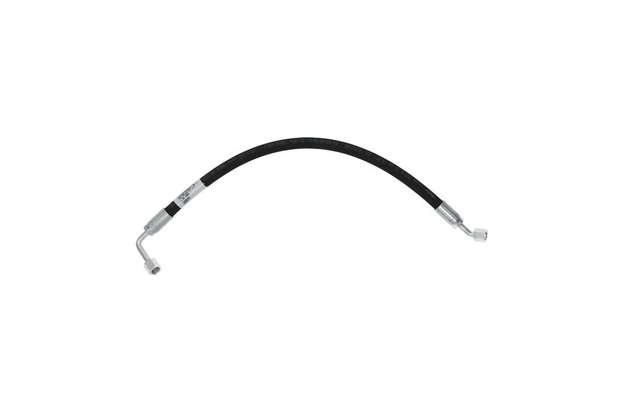 Hose Asm - Originale Toro - 95-0592