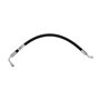 Hose Asm - Originale Toro - 95-0592
