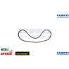 Cinghia-V - MTD / Cub Cadet - Originale - 754-0355 - Sostituisce - 754-0355