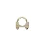Clamp-Muffler - Originale Toro - 2112-11