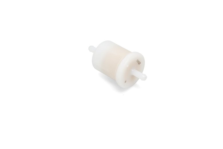 Filter-Fuel - Originale Toro - 98-7612