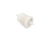 Filter-Fuel - Originale Toro - 98-7612