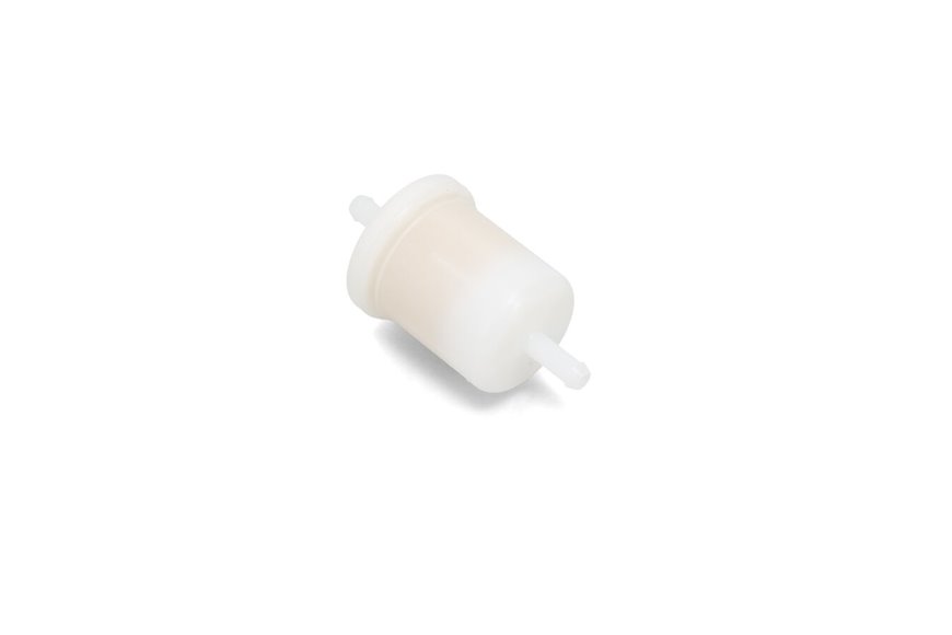 Filter-Fuel - Originale Toro - 98-7612