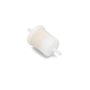 Filter-Fuel - Originale Toro - 98-7612