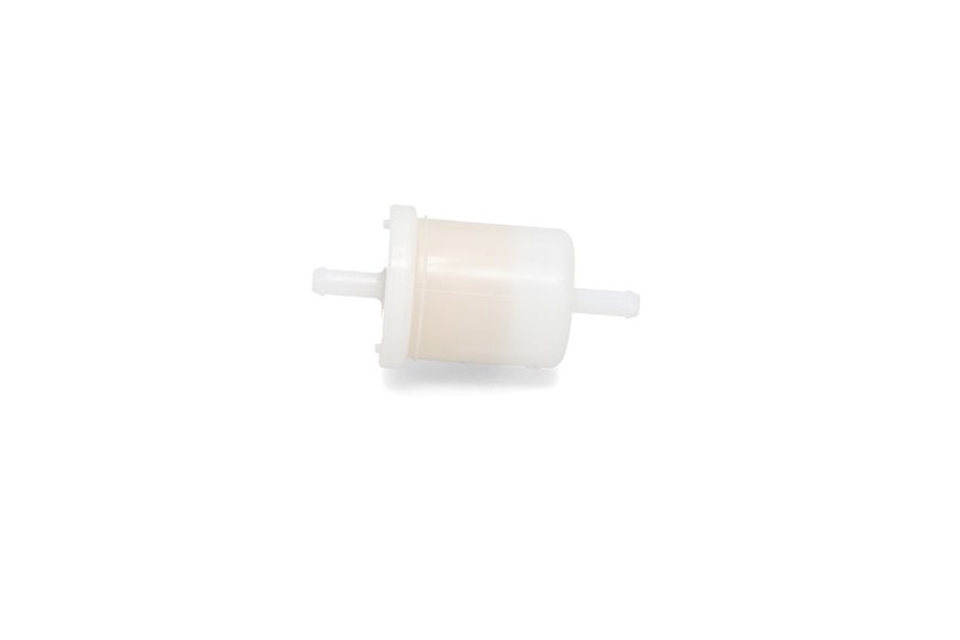 Filter-Fuel - Originale Toro - 98-7612