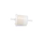 Filter-Fuel - Originale Toro - 98-7612