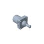 Hyd Motor Asm - Originale Toro - 104-1171
