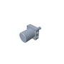 Hyd Motor Asm - Originale Toro - 104-1171