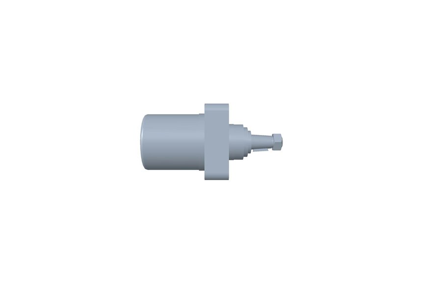 Hyd Motor Asm - Originale Toro - 104-1171