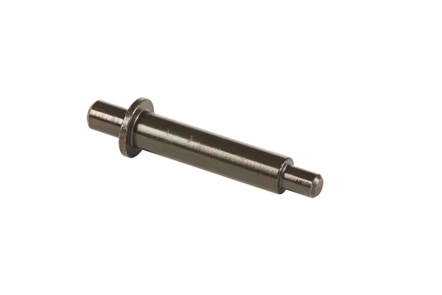Pin-Handle - Originale Toro - 108-0959