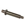 Pin-Handle - Originale Toro - 108-0959