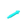 Pin-Handle - Originale Toro - 108-0959