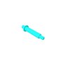 Pin-Handle - Originale Toro - 108-0959