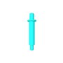 Pin-Handle - Originale Toro - 108-0959