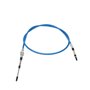 Cable-Selector, Gear - Originale Toro - 115-7811