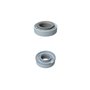 Tapered Roller Bearing Set - Originale Toro - 119-8531 - sostituisce - 114-8163