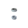 Tapered Roller Bearing Set - Originale Toro - 119-8531 - sostituisce - 114-8163