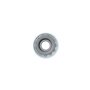 Tapered Roller Bearing Set - Originale Toro - 119-8531 - sostituisce - 114-8163