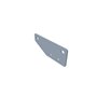 Plate-Fuel Filter Mount - Originale Toro - 114-8205-03