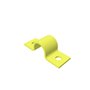 Clamp-Pivot, Hoc - Originale Toro - 88-4730