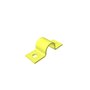 Clamp-Pivot, Hoc - Originale Toro - 88-4730
