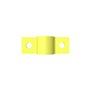 Clamp-Pivot, Hoc - Originale Toro - 88-4730