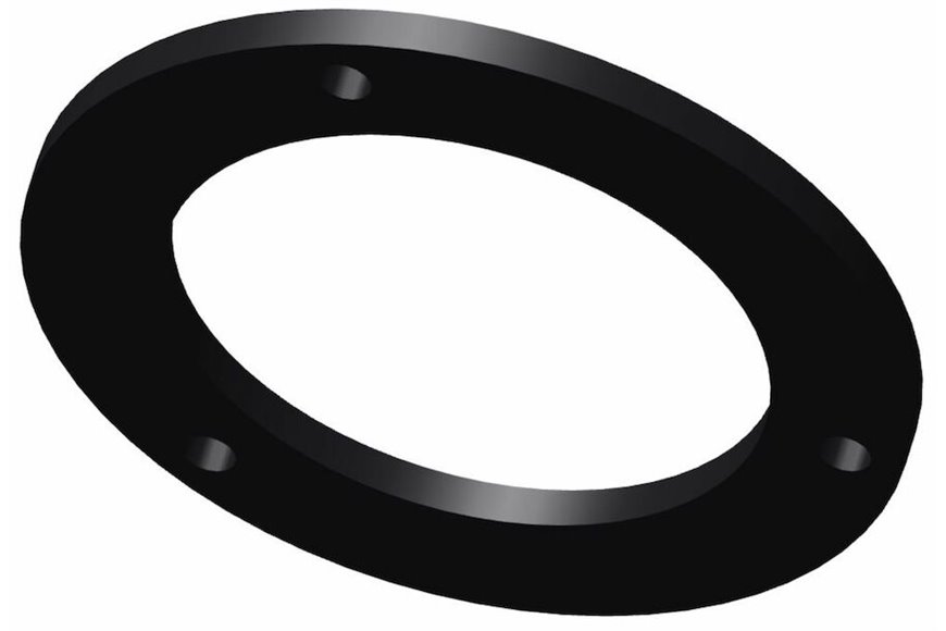 Gasket-Cover - Originale Toro - 106-5408