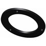 Gasket-Cover - Originale Toro - 106-5408