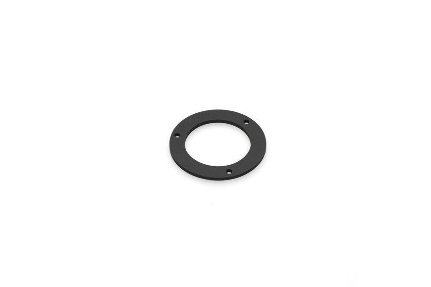 Gasket-Cover - Originale Toro - 106-5408
