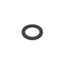Gasket-Cover - Originale Toro - 106-5408