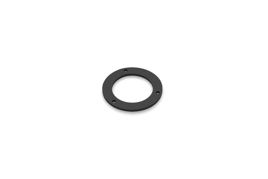 Gasket-Cover - Originale Toro - 106-5408