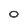Gasket-Cover - Originale Toro - 106-5408
