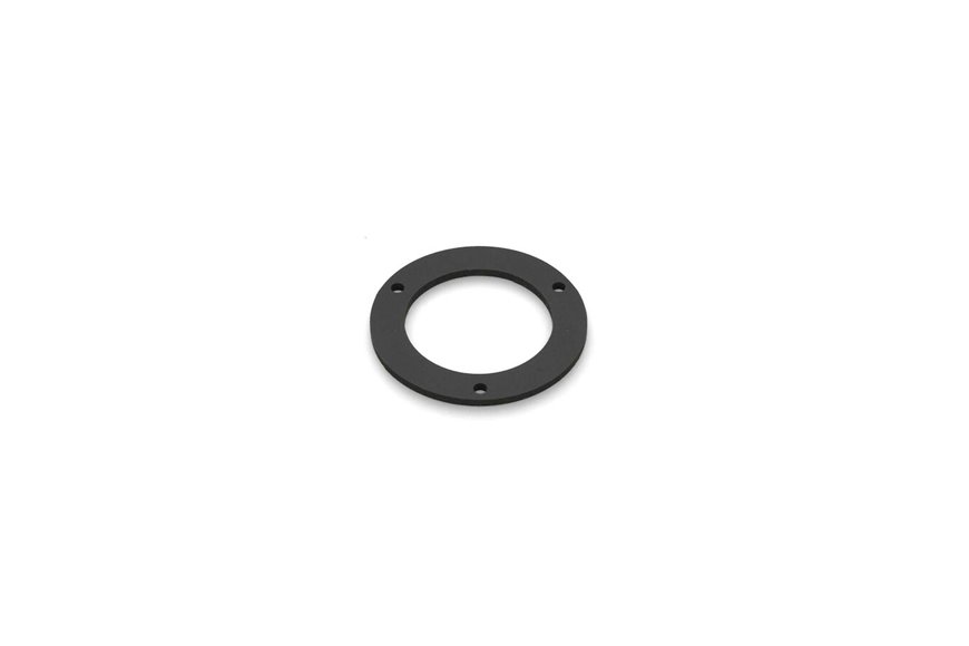 Gasket-Cover - Originale Toro - 106-5408