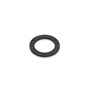 Gasket-Cover - Originale Toro - 106-5408