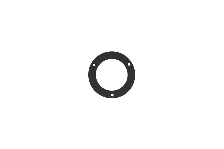 Gasket-Cover - Originale Toro - 106-5408