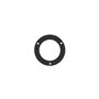 Gasket-Cover - Originale Toro - 106-5408